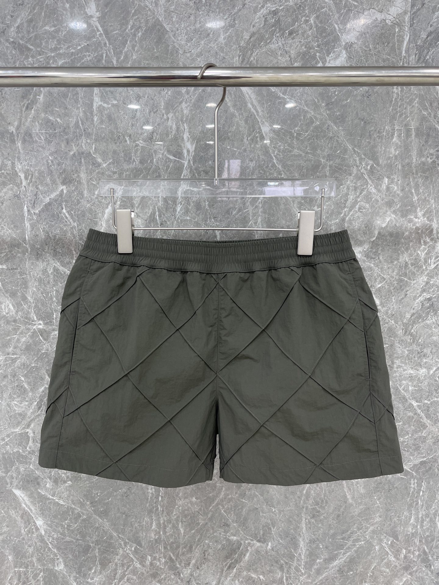 [대리석집] 보테가베네타 Bottega Veneta 반바지