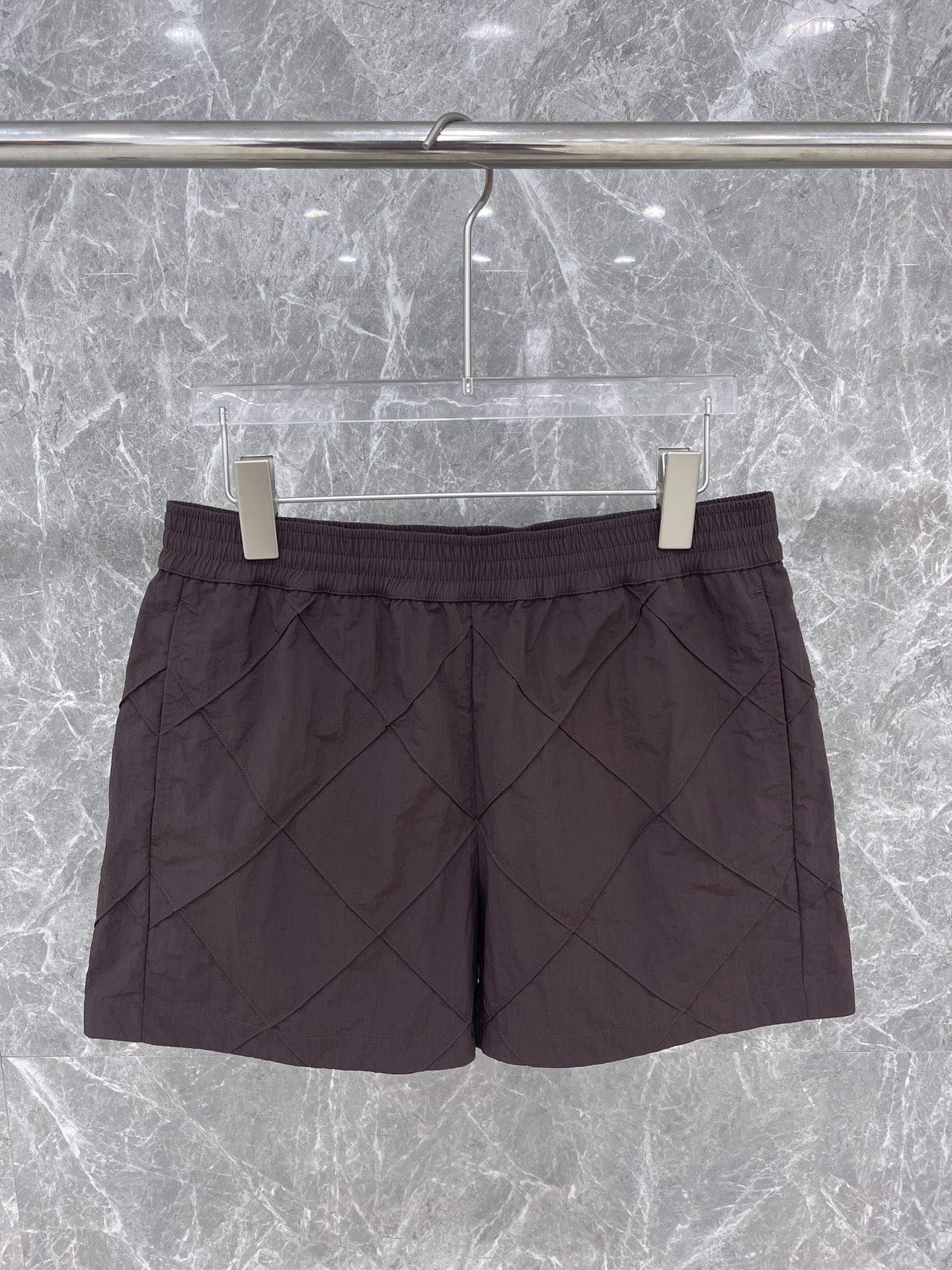[대리석집] 보테가베네타 Bottega Veneta 반바지