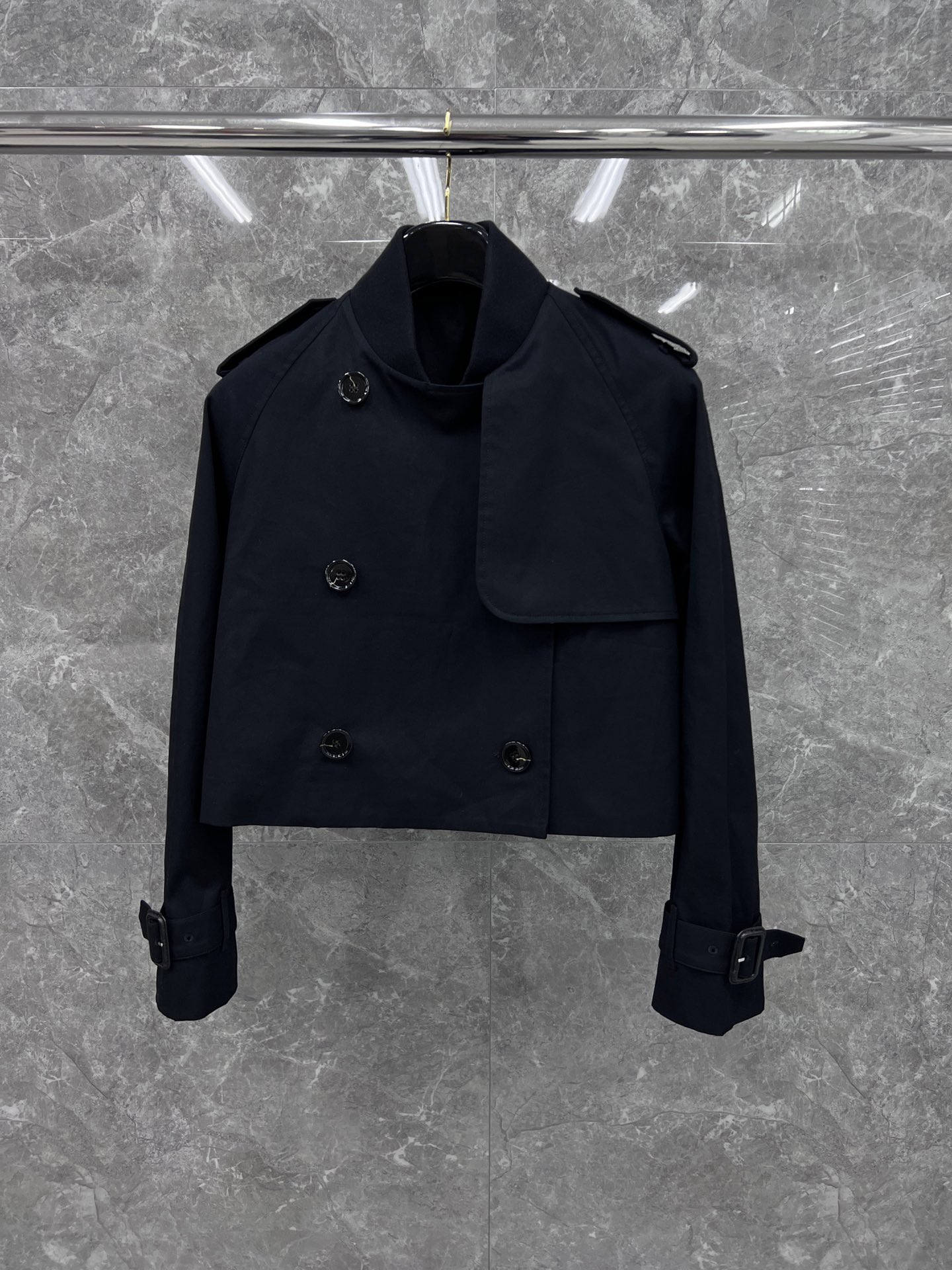 [대리석집] 버버리 Burberry 재킷