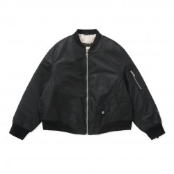 크롬하츠 Chrome Hearts 재킷