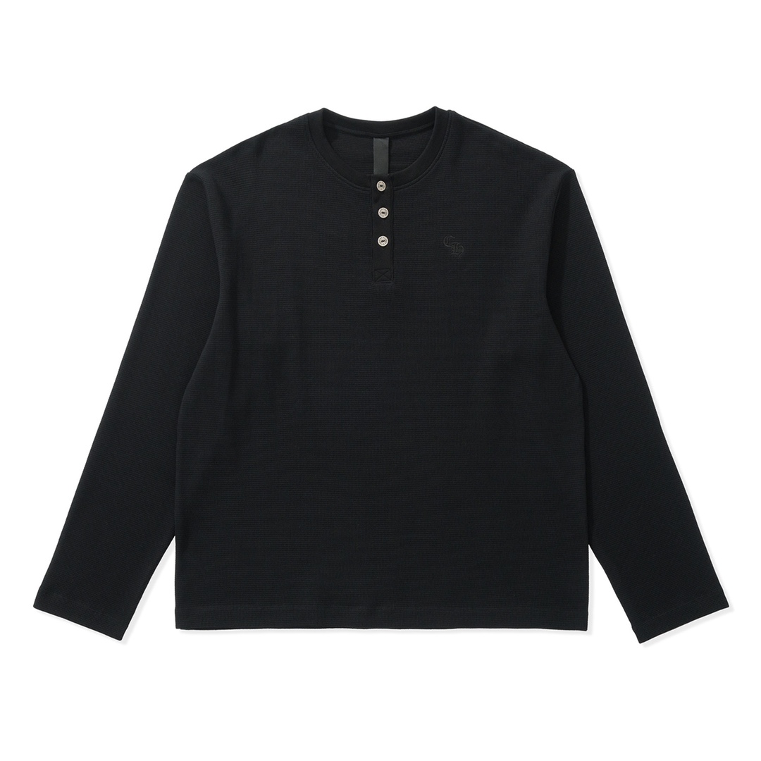 크롬하츠 Chrome Hearts 긴팔 티셔츠