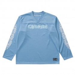 크롬하츠 Chrome Hearts 긴팔 티셔츠