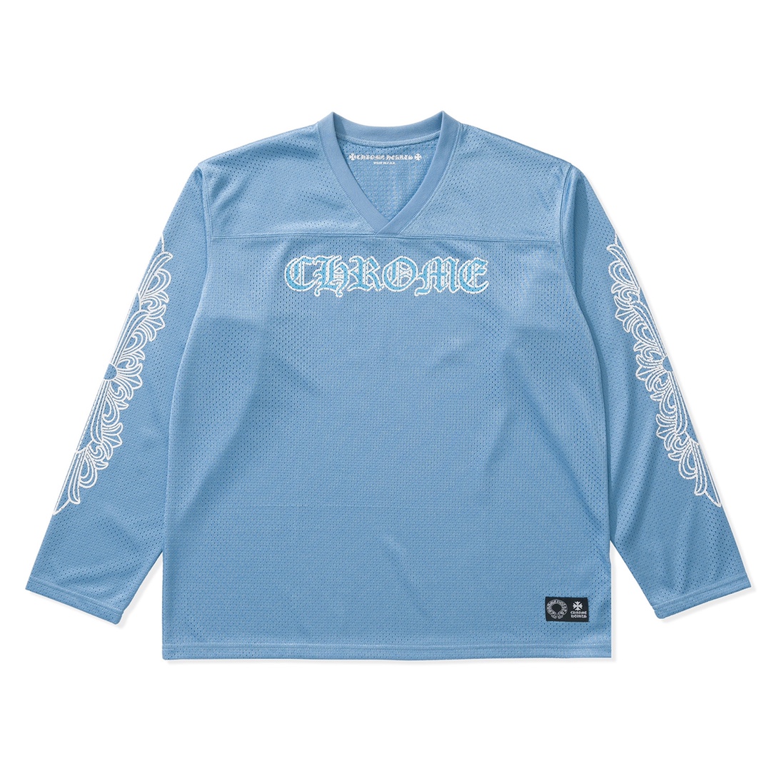 크롬하츠 Chrome Hearts 긴팔 티셔츠