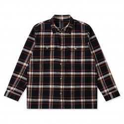 크롬하츠 Chrome Hearts 셔츠