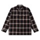 크롬하츠 Chrome Hearts 셔츠