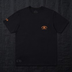 크롬하츠 Chrome Hearts 반팔 티셔츠