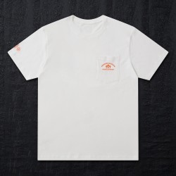 크롬하츠 Chrome Hearts 반팔 티셔츠
