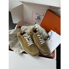 에르메스 Hermes 스니커즈