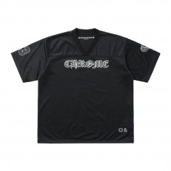 크롬하츠 Chrome Hearts 반팔 티셔츠
