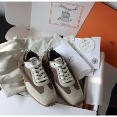 에르메스 Hermes 스니커즈