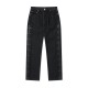 크롬하츠 Chrome Hearts 청바지