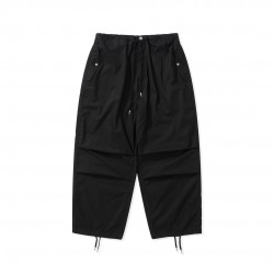 크롬하츠 Chrome Hearts 바지