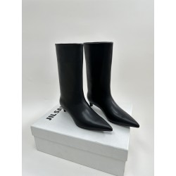 질샌더 Jil Sander 장화