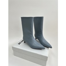 질샌더 Jil Sander 장화