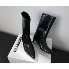질샌더 Jil Sander 장화