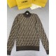 펜디 FENDI  스웨터