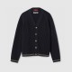 구찌 Gucci 가디건