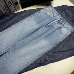 디올 Dior 청바지