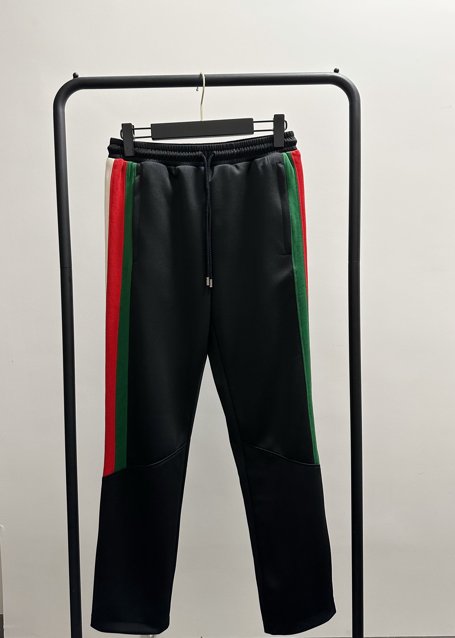 구찌 Gucci 바지