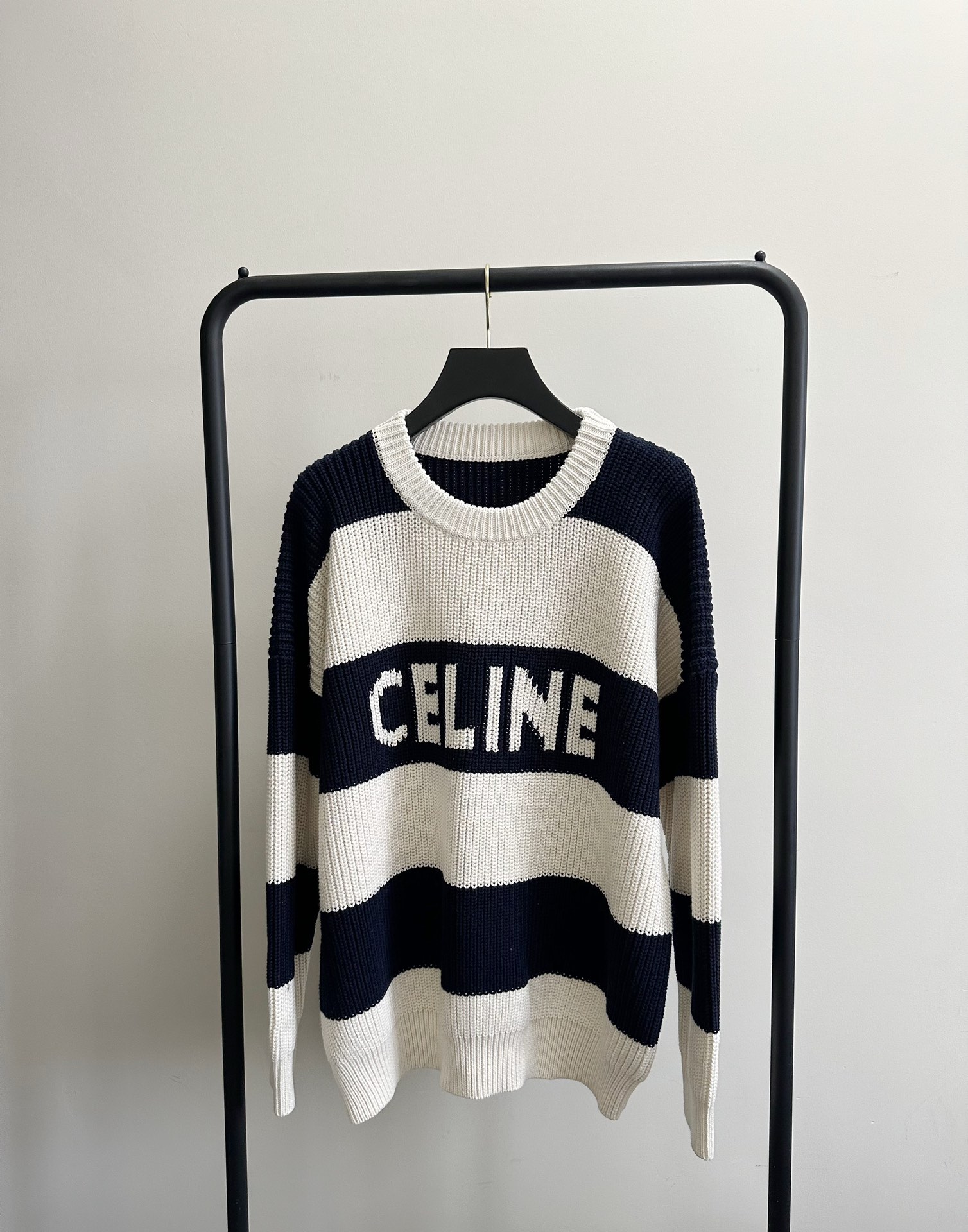 셀린느 CELINE 스웨터