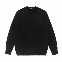 제냐 Zegna 스웨터