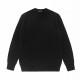 제냐 Zegna 스웨터