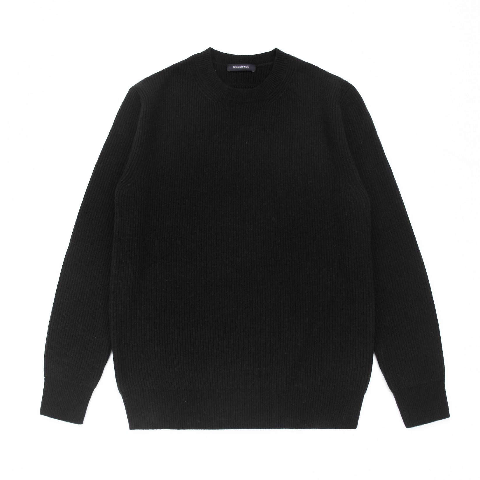 제냐 Zegna 스웨터