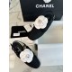 샤넬 CHANEL 샌들