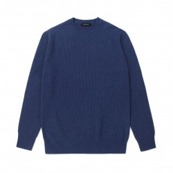 제냐 Zegna 스웨터