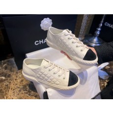 샤넬 CHANEL 스니커즈