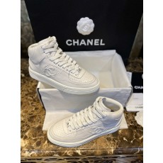 샤넬 CHANEL 스니커즈
