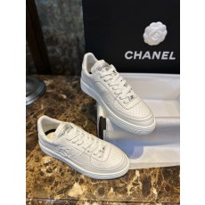 샤넬 CHANEL 스니커즈