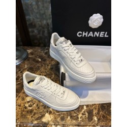 샤넬 CHANEL 스니커즈
