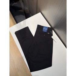 살바토레 페라가모 Salvatore Ferragamo  정장바지