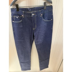 발렌티노 Valentino 청바지