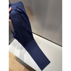 로로피아나 Loro Piana 바지