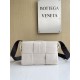 보테가베네타 Bottega Veneta Arco Camera Bag 787547