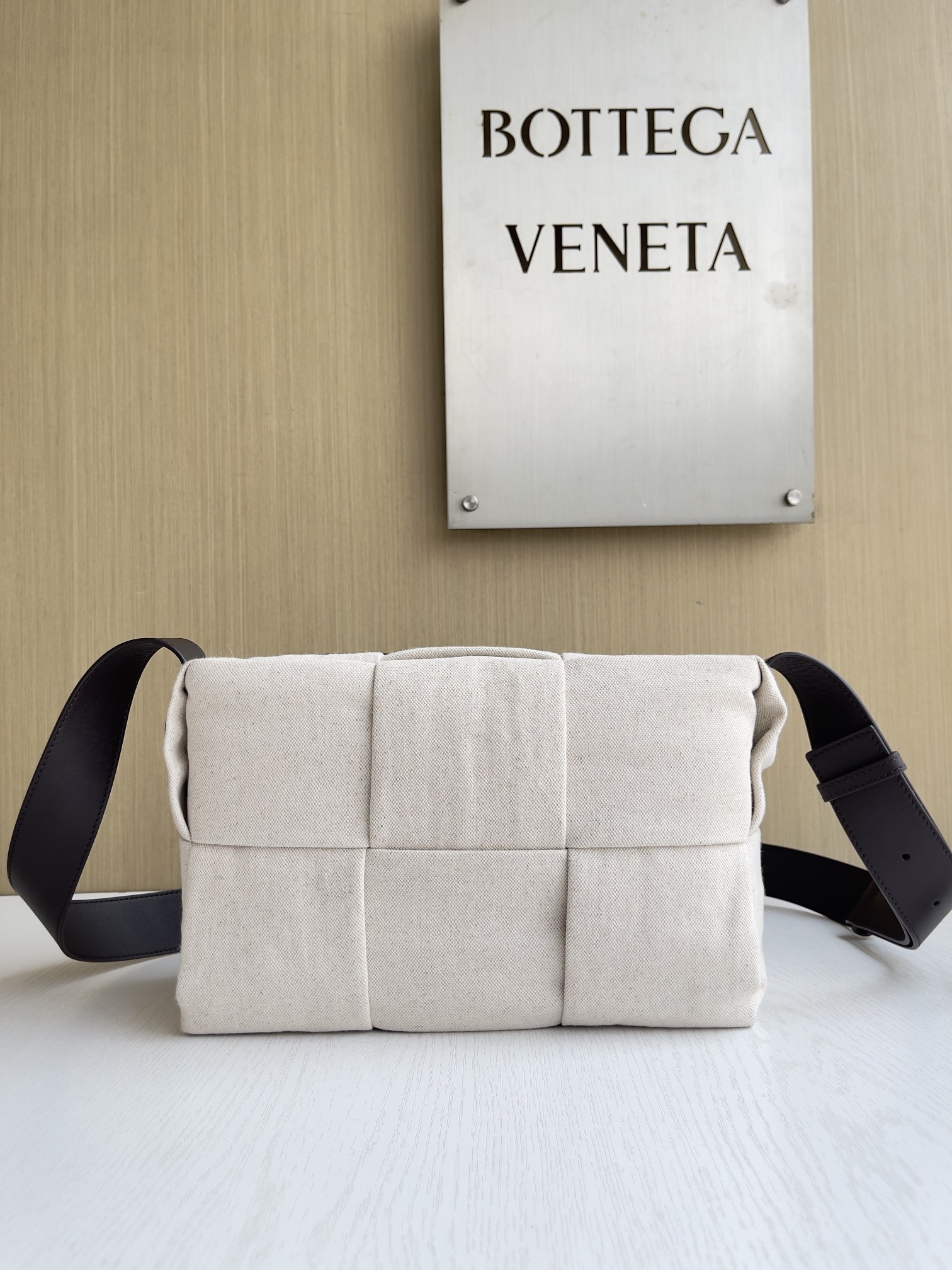 보테가베네타 Bottega Veneta Arco Camera Bag 787547