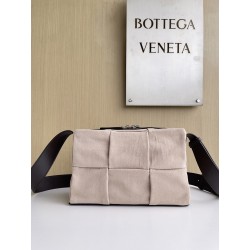 보테가베네타 Bottega Veneta 크로스 백 787547