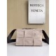 보테가베네타 Bottega Veneta 크로스 백 787547