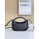 보테가베네타 Bottega Veneta Cobble 805739