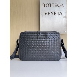 보테가베네타 Bottega Veneta 서류가방 786662