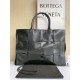 보테가베네타 Bottega Veneta Arco Tote 766969
