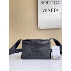 보테가베네타 Bottega Veneta 크로스 백 795177