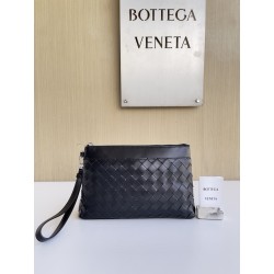 보테가베네타 Bottega Veneta 클러치 795712