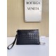 보테가베네타 Bottega Veneta 클러치 795712