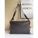 보테가베네타 Bottega Veneta 여행 가방 796619