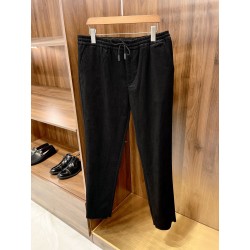 로로피아나 Loro Piana 바지