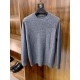 로로피아나 Loro Piana 스웨터