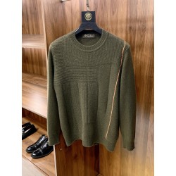 로로피아나 Loro Piana 스웨터